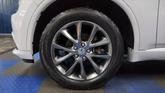 Thumbnail of 2017 White Knuckle Clearcoat Dodge Durango