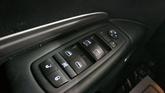 Thumbnail of 2017 White Knuckle Clearcoat Dodge Durango