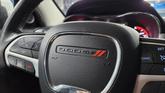 Thumbnail of 2017 White Knuckle Clearcoat Dodge Durango