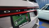 Thumbnail of 2017 White Knuckle Clearcoat Dodge Durango