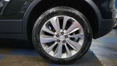 Thumbnail of 2019 Ebony Twilight Metallic Buick Encore
