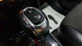 Thumbnail of 2019 Ebony Twilight Metallic Buick Encore