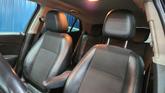 Thumbnail of 2019 Ebony Twilight Metallic Buick Encore