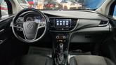 Thumbnail of 2019 Ebony Twilight Metallic Buick Encore
