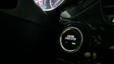 Thumbnail of 2019 Ebony Twilight Metallic Buick Encore