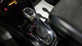 Thumbnail of 2019 Ebony Twilight Metallic Buick Encore