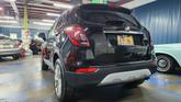 Thumbnail of 2019 Ebony Twilight Metallic Buick Encore