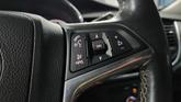 Thumbnail of 2019 Ebony Twilight Metallic Buick Encore