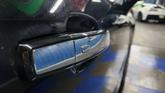 Thumbnail of 2019 Ebony Twilight Metallic Buick Encore