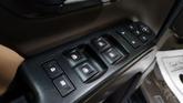Thumbnail of 2017 Onyx Black GMC Sierra 1500