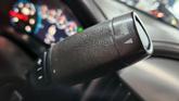 Thumbnail of 2017 Onyx Black GMC Sierra 1500