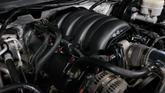 Thumbnail of 2017 Onyx Black GMC Sierra 1500
