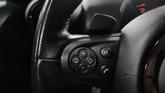 Thumbnail of 2016 Absolute Black Metallic MINI Countryman