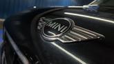 Thumbnail of 2016 Absolute Black Metallic MINI Countryman