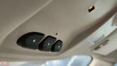Thumbnail of 2016 Iridium Metallic Buick Enclave