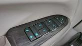Thumbnail of 2016 Iridium Metallic Buick Enclave