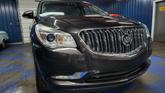 Thumbnail of 2016 Iridium Metallic Buick Enclave