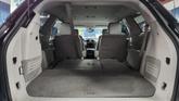 Thumbnail of 2016 Iridium Metallic Buick Enclave