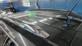 Thumbnail of 2016 Iridium Metallic Buick Enclave