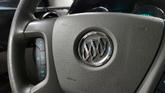Thumbnail of 2016 Iridium Metallic Buick Enclave