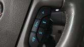 Thumbnail of 2016 Iridium Metallic Buick Enclave
