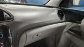 Thumbnail of 2016 Iridium Metallic Buick Enclave