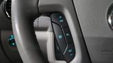 Thumbnail of 2016 Iridium Metallic Buick Enclave