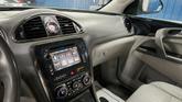 Thumbnail of 2016 Iridium Metallic Buick Enclave