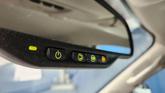 Thumbnail of 2016 Iridium Metallic Buick Enclave