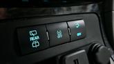 Thumbnail of 2016 Iridium Metallic Buick Enclave