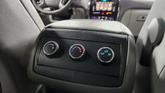 Thumbnail of 2016 Iridium Metallic Buick Enclave