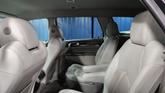Thumbnail of 2016 Iridium Metallic Buick Enclave