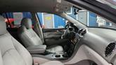 Thumbnail of 2016 Iridium Metallic Buick Enclave