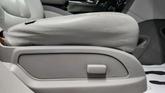 Thumbnail of 2016 Iridium Metallic Buick Enclave