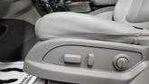 Thumbnail of 2016 Iridium Metallic Buick Enclave