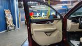 Thumbnail of 2018 Red Cadillac XT5