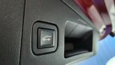 Thumbnail of 2018 Red Cadillac XT5