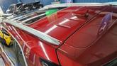 Thumbnail of 2018 Red Cadillac XT5