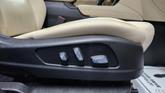 Thumbnail of 2018 Red Cadillac XT5