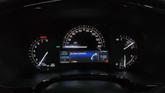 Thumbnail of 2018 Red Cadillac XT5
