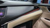 Thumbnail of 2018 Red Cadillac XT5