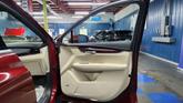 Thumbnail of 2018 Red Cadillac XT5