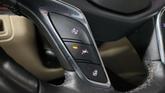 Thumbnail of 2018 Red Cadillac XT5