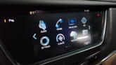 Thumbnail of 2018 Red Cadillac XT5