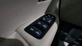 Thumbnail of 2018 Red Cadillac XT5
