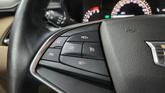 Thumbnail of 2018 Red Cadillac XT5