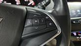 Thumbnail of 2018 Red Cadillac XT5
