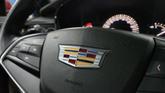 Thumbnail of 2018 Red Cadillac XT5