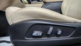 Thumbnail of 2018 Red Cadillac XT5