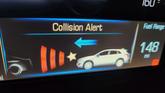Thumbnail of 2018 Red Cadillac XT5